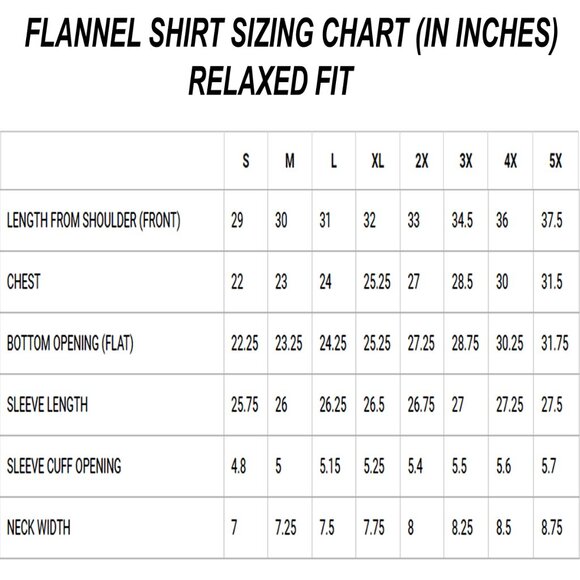 Sullen Art Collective Gridlock SCM6054 Long Sleeve Button Up Flannel Men`s Shirt - Picture 7 of 7